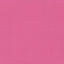 Muselina Fuchsia - Lametru.ro - Muselina Uni