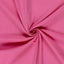 Muselina Fuchsia - Lametru.ro - Muselina Uni