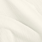 Muselină Ivory