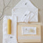 Muselina din Bumbac Off-White - Lametru.ro - Muselina Uni
