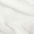 Muselina din Bumbac Off-White