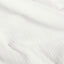 Muselina din Bumbac Off-White - Lametru.ro - Muselina Uni