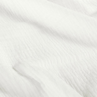 Muselina Off-White - Lametru.ro - Muselina Uni