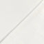 Muselina din Bumbac Off-White - Lametru.ro - Muselina Uni