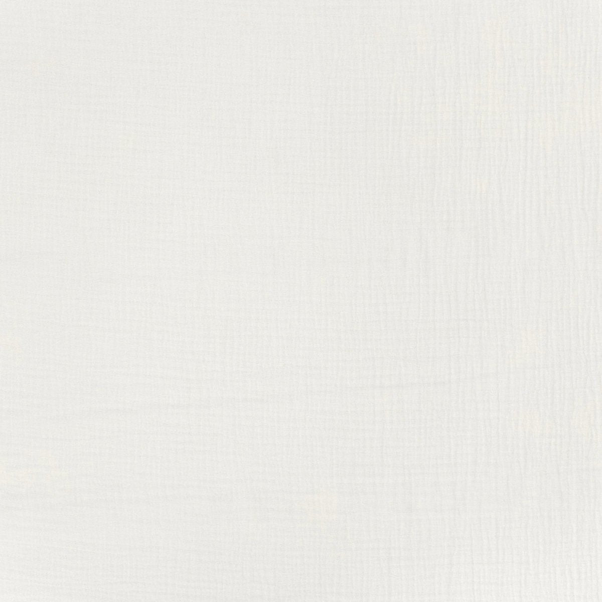 Muselina din Bumbac Off-White - Lametru.ro - Muselina Uni