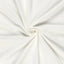 Muselina din Bumbac Off-White - Lametru.ro - Muselina Uni