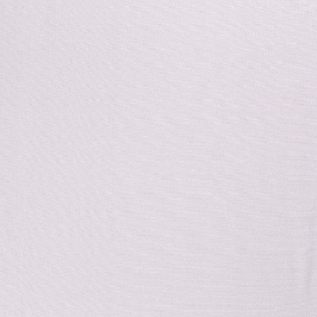 Panza Bumbac Canvas Alb Optic - Lametru.ro - Panza Bumbac Canvas