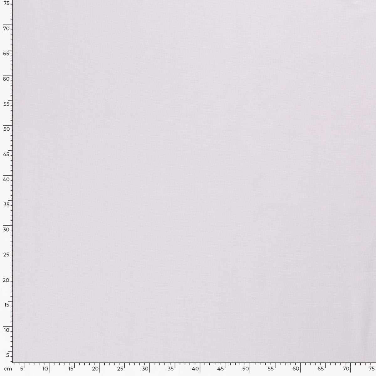Panza Bumbac Canvas Alb Optic - Lametru.ro - Panza Bumbac Canvas