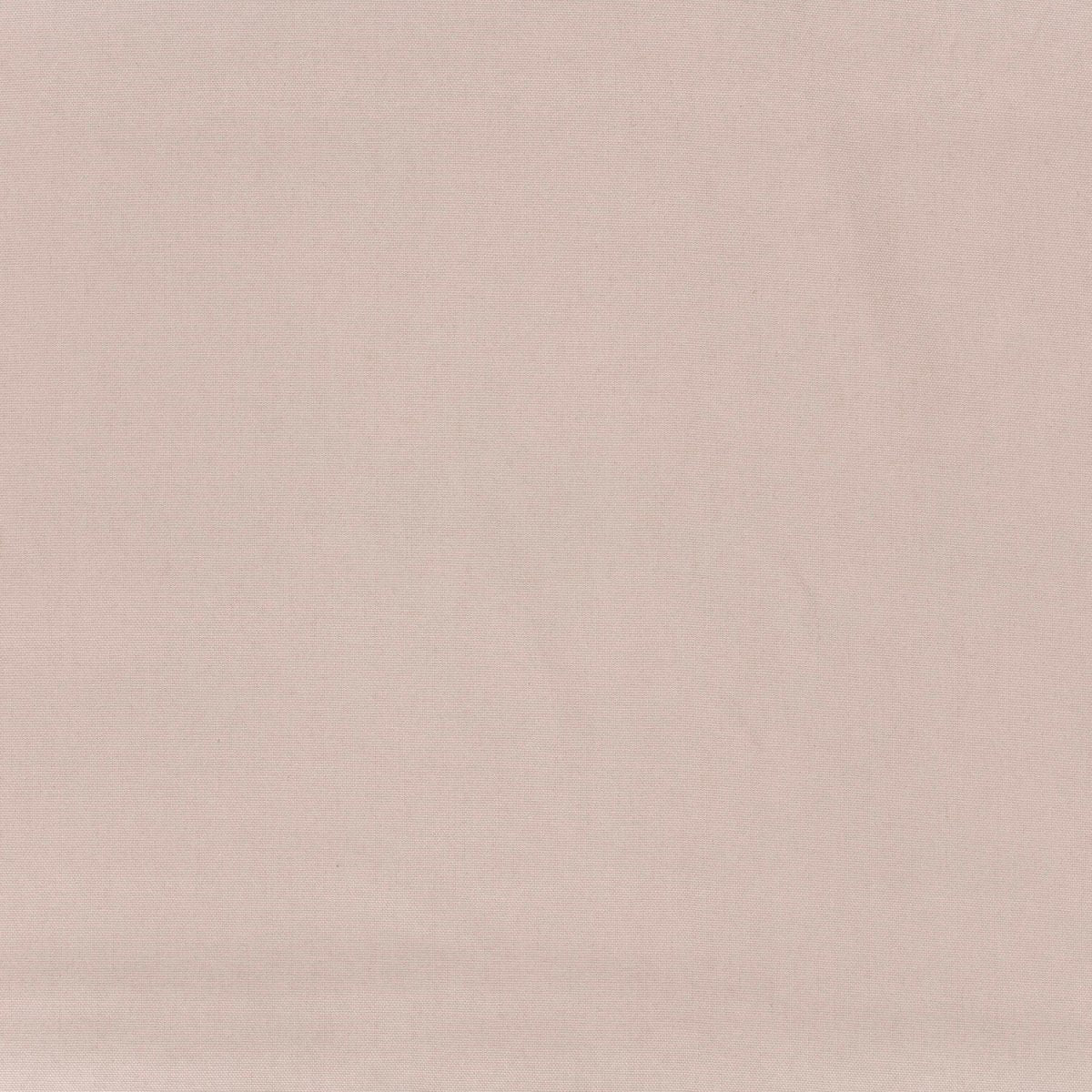 Panza Bumbac Canvas Bej - Lametru.ro - Panza Bumbac Canvas