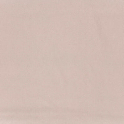 Panza Bumbac Canvas Bej - Lametru.ro - Panza Bumbac Canvas