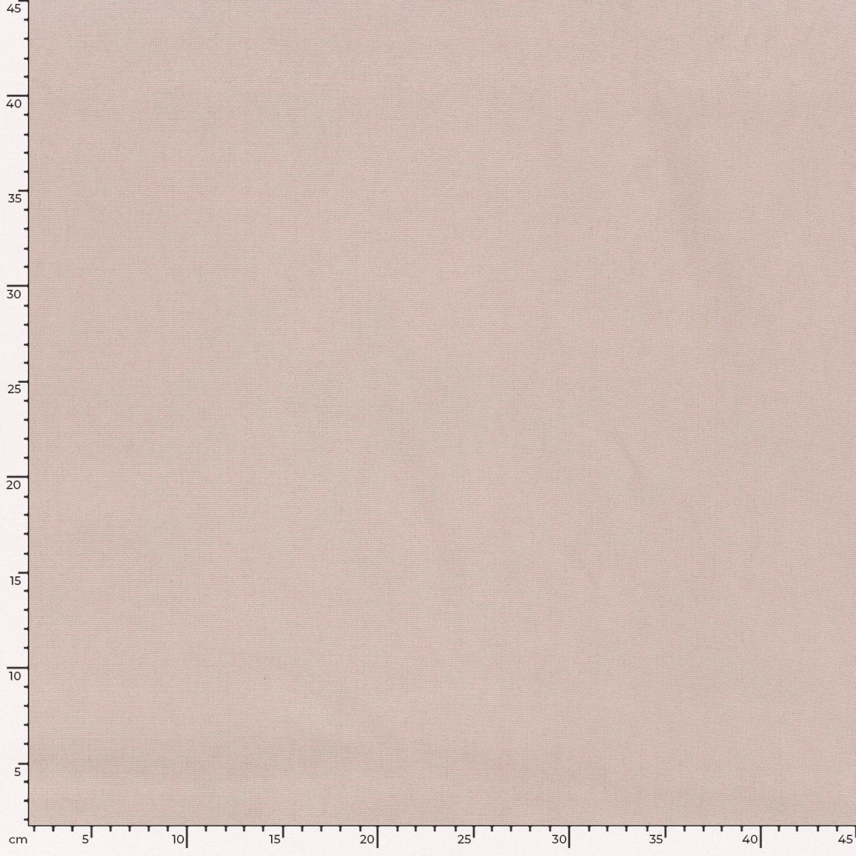 Panza Bumbac Canvas Bej - Lametru.ro - Panza Bumbac Canvas