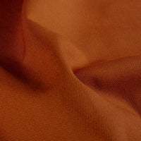 Panza Bumbac Canvas Caramiziu