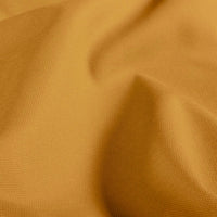 Panza Bumbac Canvas Galben Miere