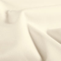 Panza Bumbac Canvas Ivory