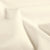 Panza Bumbac Canvas Ivory