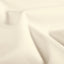 Panza Bumbac Canvas Ivory - Lametru.ro - Panza Bumbac Canvas