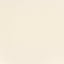 Panza Bumbac Canvas Ivory - Lametru.ro - Panza Bumbac Canvas