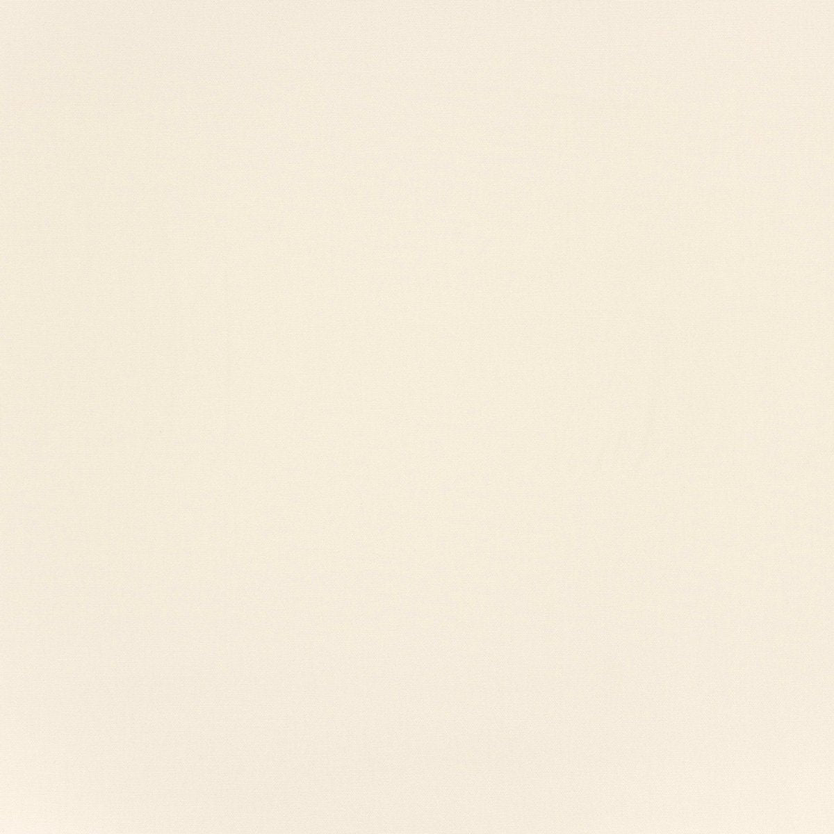 Panza Bumbac Canvas Ivory - Lametru.ro - Panza Bumbac Canvas