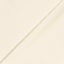 Panza Bumbac Canvas Ivory - Lametru.ro - Panza Bumbac Canvas