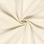Panza Bumbac Canvas Ivory - Lametru.ro - Panza Bumbac Canvas