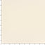 Panza Bumbac Canvas Ivory - Lametru.ro - Panza Bumbac Canvas