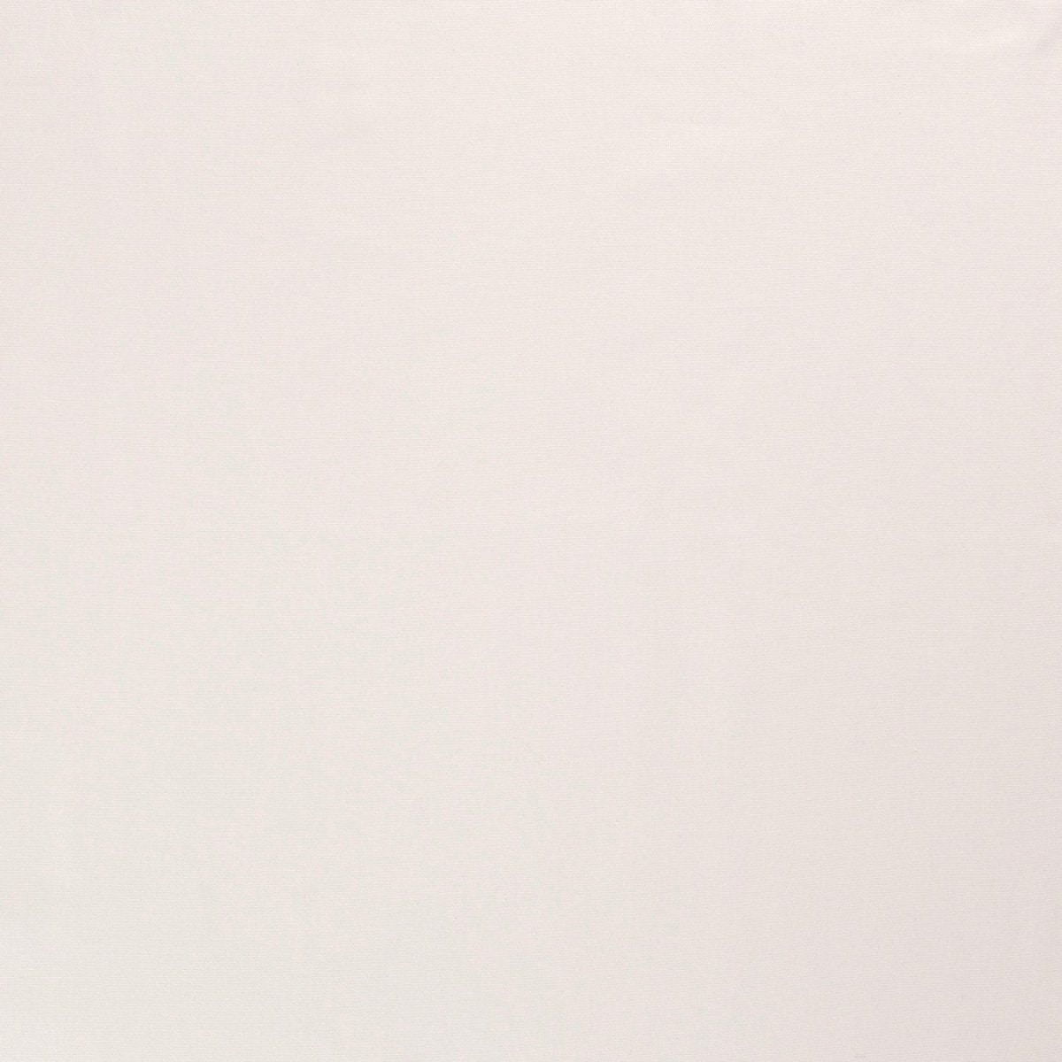 Panza Bumbac Canvas Off White - Lametru.ro - Panza Bumbac Canvas