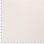 Panza Bumbac Canvas Off White - Lametru.ro - Panza Bumbac Canvas