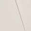 Panza Bumbac Canvas Off White - Lametru.ro - Panza Bumbac Canvas