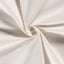 Panza Bumbac Canvas Off White - Lametru.ro - Panza Bumbac Canvas