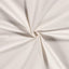 Panza Bumbac Canvas Off White - Lametru.ro - Panza Bumbac Canvas