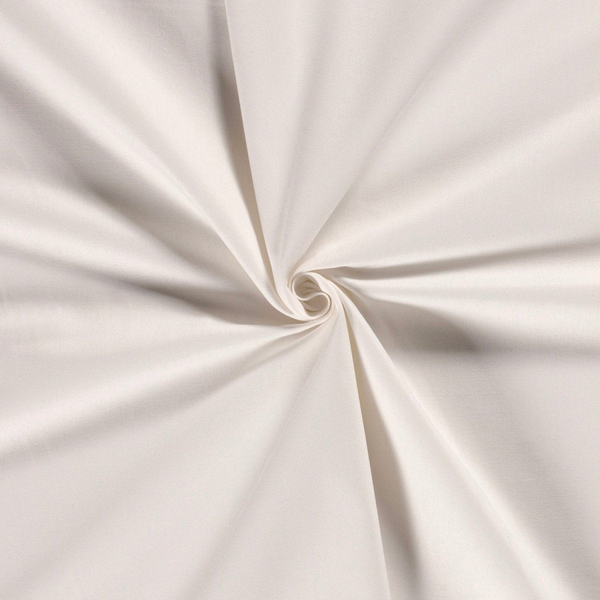 Panza Bumbac Canvas Off White - Lametru.ro - Panza Bumbac Canvas