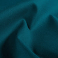 Panza Bumbac Canvas Petrol