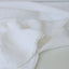 Pânză Topită Bumbac Anuca Alb - Lametru.ro - Panza Topita