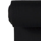 Patent Mansete Negru