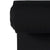 Patent Mansete Negru