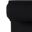 Patent Mansete Negru - Lametru.ro - Pantent Mansete