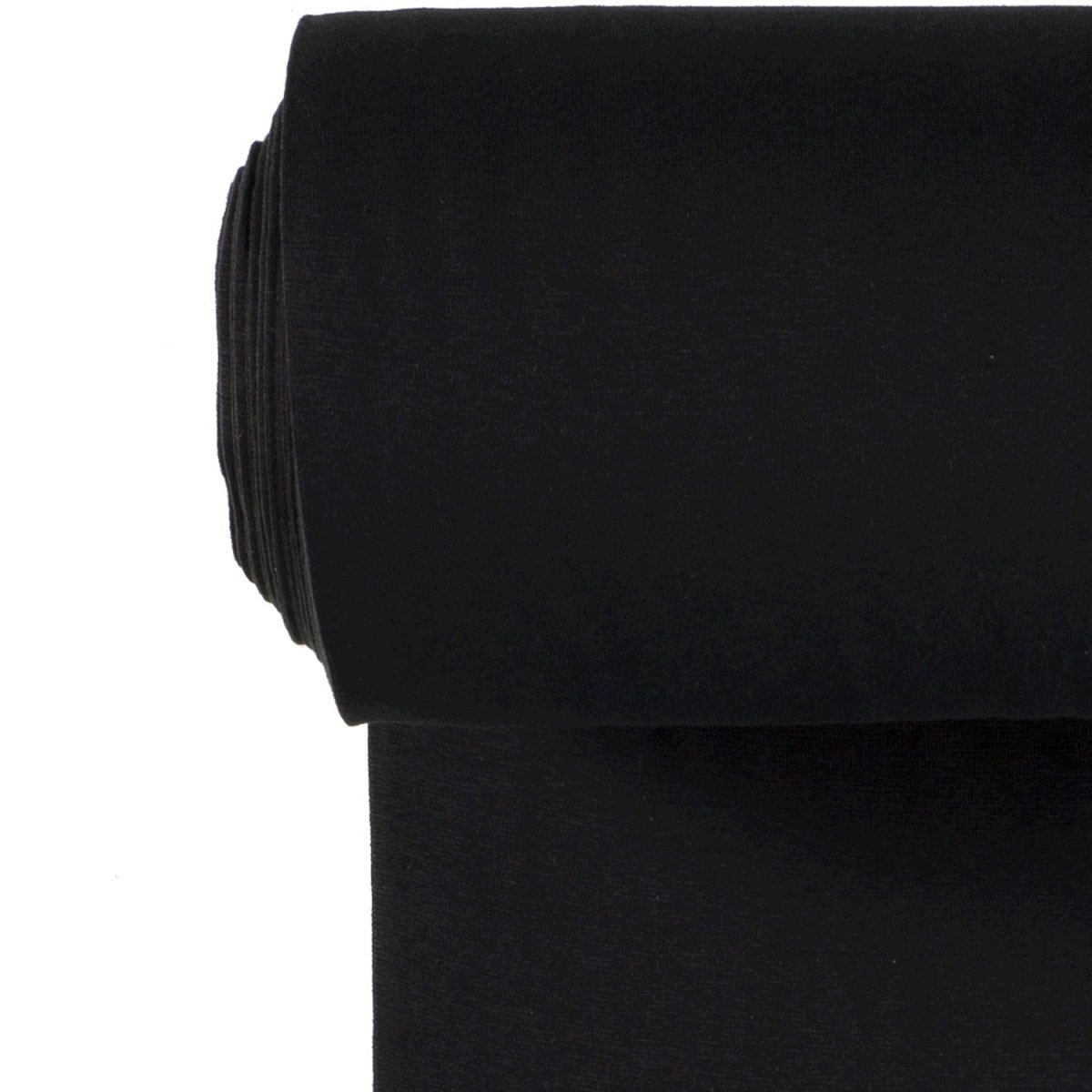 Patent Mansete Negru - Lametru.ro - Pantent Mansete