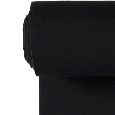 Patent Mansete Negru - Lametru.ro - Pantent Mansete