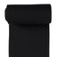 Patent Mansete Negru - Lametru.ro - Pantent Mansete