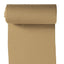 Patent Tubular Mansete Camel - Lametru.ro - Pantent Mansete