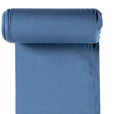 Patent Tubular Mansete Indigo - Lametru.ro - Pantent Mansete