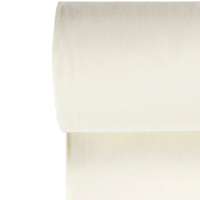Patent Tubular Mansete Off-White - Lametru.ro - Pantent Mansete