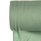 Patent Tubular Mansete Verde Mentă Închis