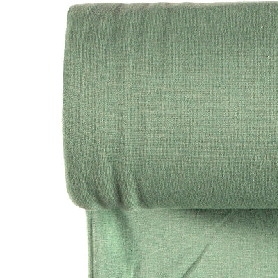 Patent Tubular Mansete Verde Mentă Închis - Lametru.ro - Pantent Mansete
