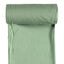 Patent Tubular Mansete Verde Mentă Închis - Lametru.ro - Pantent Mansete