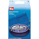 Pernita Magnetica Ovala pentru Ace Prym 7.5 x 11 cm