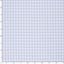 Poplin Bumbac Gingham Baby Blue 10 mm - Lametru.ro - Poplin Bumbac Gingham
