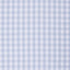 Poplin Bumbac Gingham Baby Blue 20 mm - Lametru.ro - Poplin Bumbac Gingham