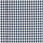 Poplin Bumbac Gingham Bleumarin 10 mm - Lametru.ro - Poplin Bumbac Gingham