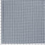 Poplin Bumbac Gingham Bleumarin 10 mm - Lametru.ro - Poplin Bumbac Gingham